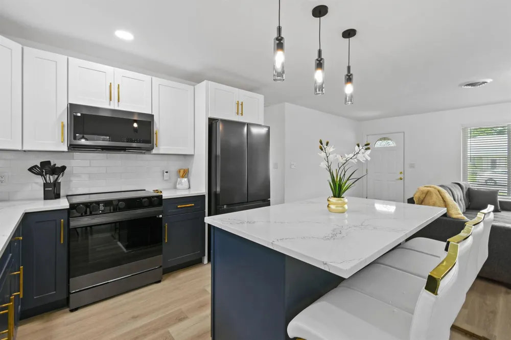 19005 SE SOUTHGATE DRIVE Jupiter, FL 33469