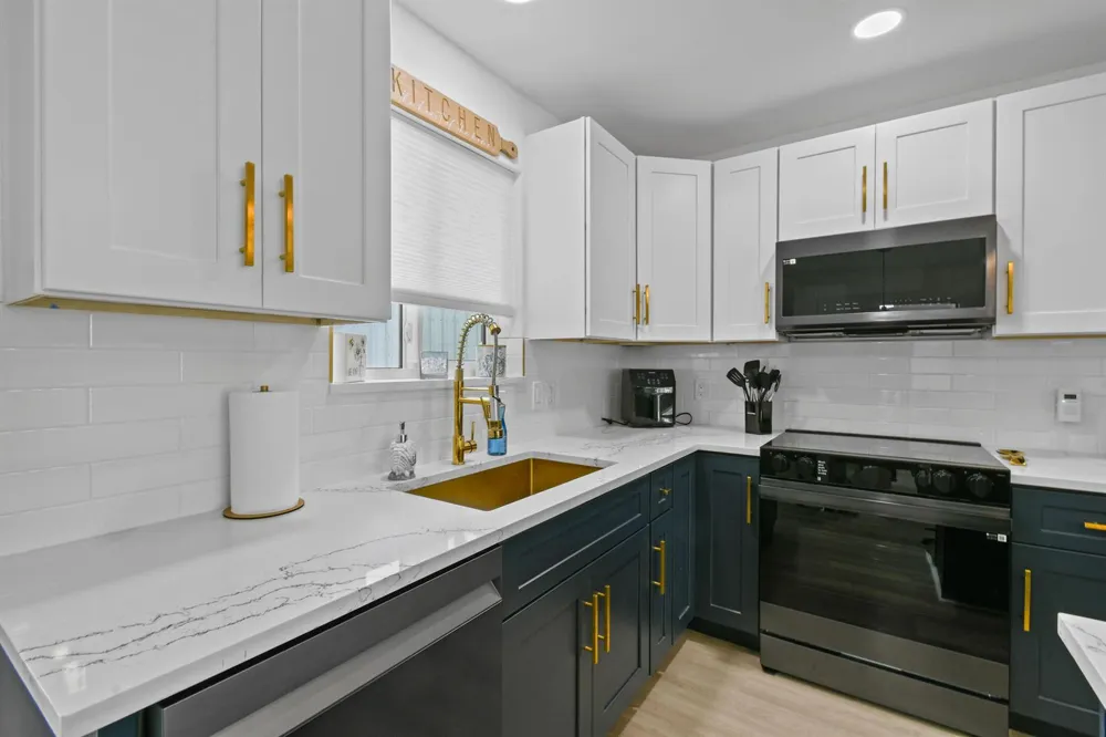19005 SE SOUTHGATE DRIVE Jupiter, FL 33469