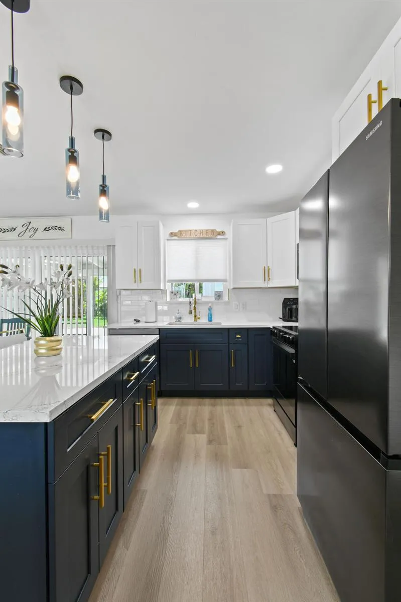 19005 SE SOUTHGATE DRIVE Jupiter, FL 33469