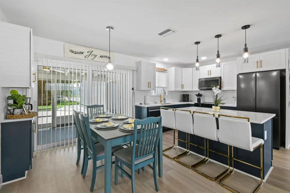 19005 SE SOUTHGATE DRIVE Jupiter, FL 33469