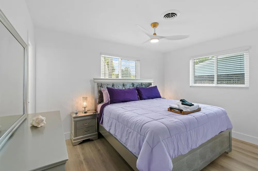 19005 SE SOUTHGATE DRIVE Jupiter, FL 33469