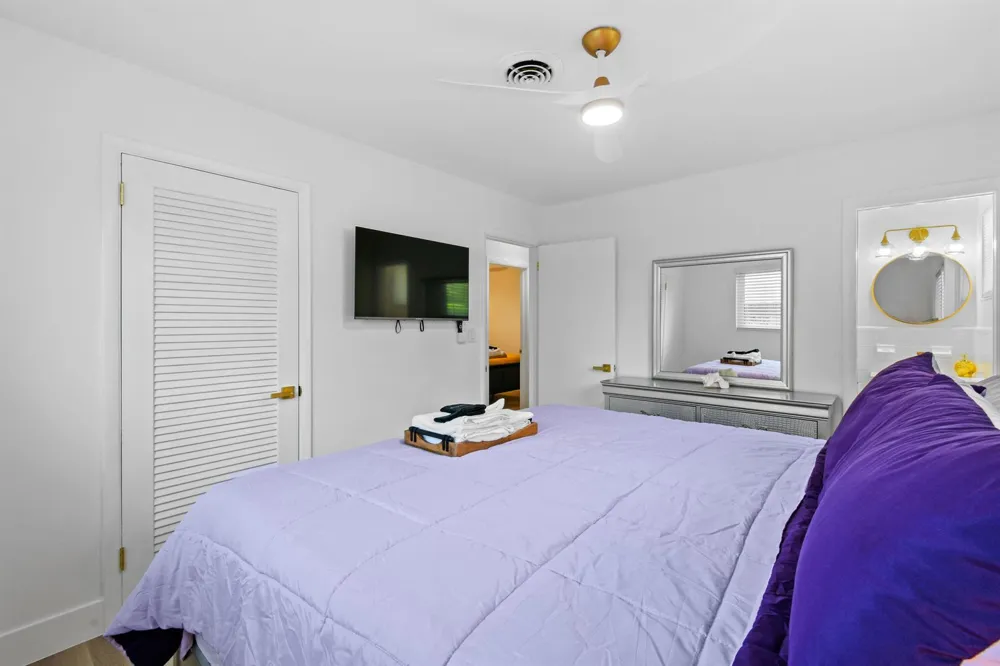 19005 SE SOUTHGATE DRIVE Jupiter, FL 33469