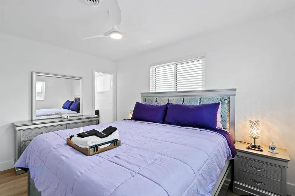 19005 SE SOUTHGATE DRIVE Jupiter, FL 33469