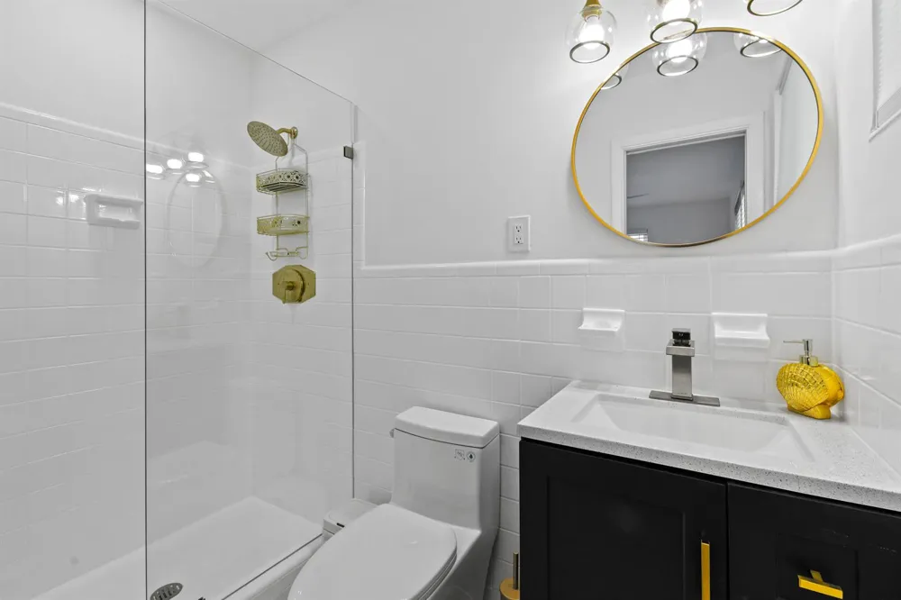 19005 SE SOUTHGATE DRIVE Jupiter, FL 33469