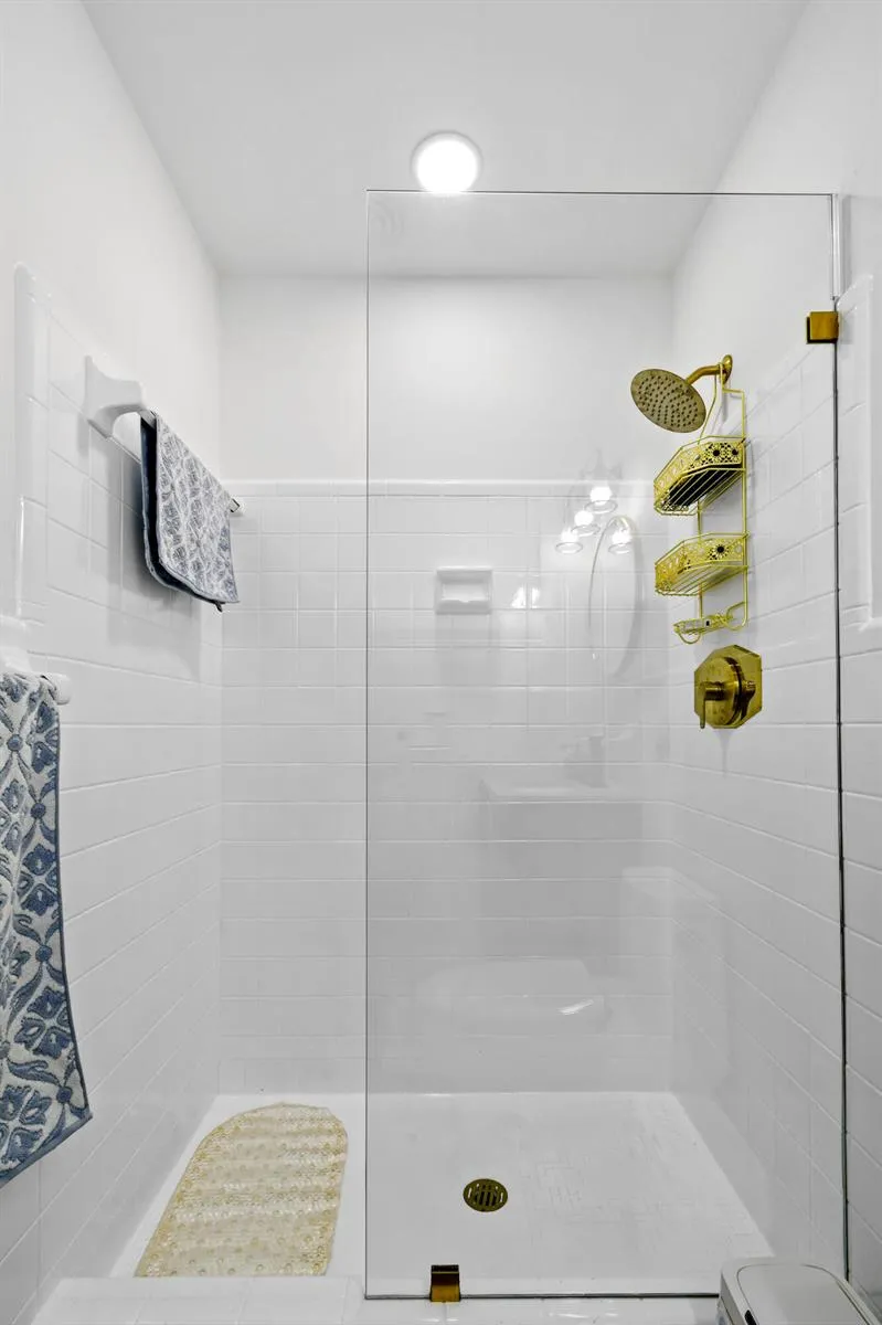 19005 SE SOUTHGATE DRIVE Jupiter, FL 33469