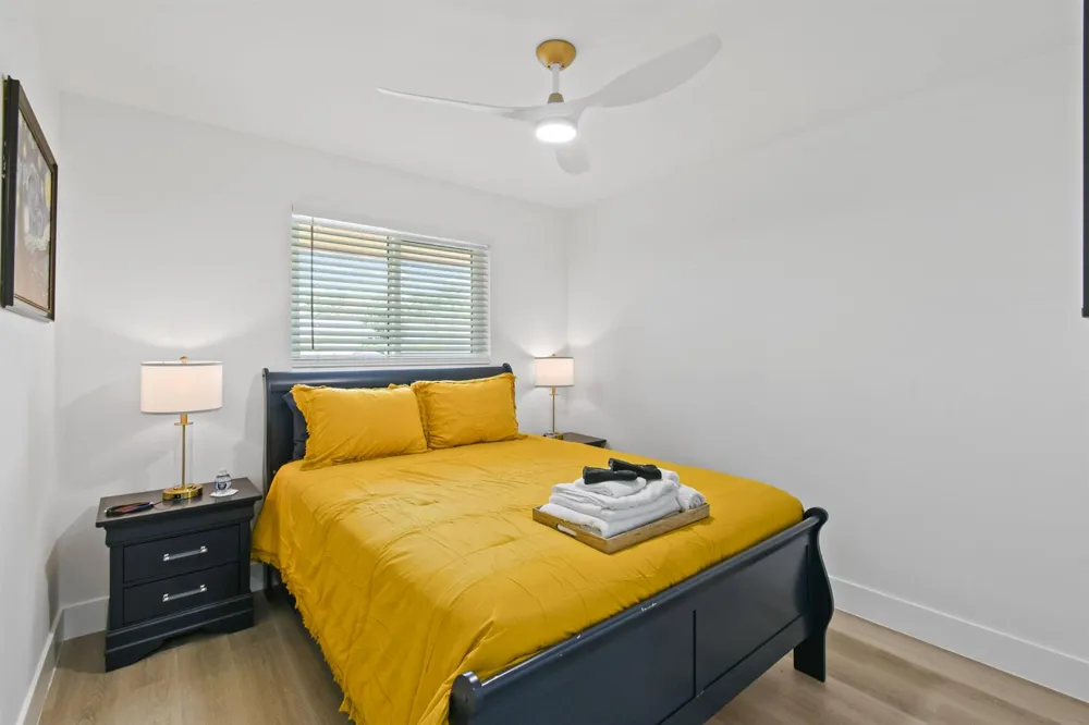 19005 SE SOUTHGATE DRIVE Jupiter, FL 33469