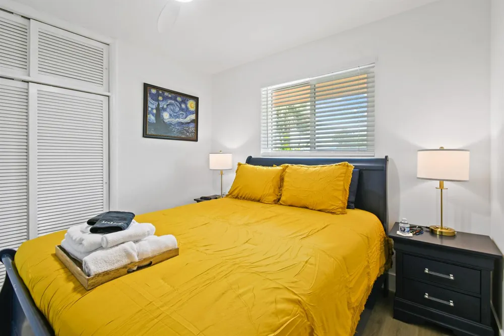 19005 SE SOUTHGATE DRIVE Jupiter, FL 33469
