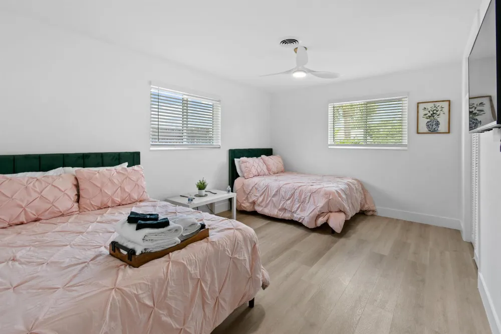 19005 SE SOUTHGATE DRIVE Jupiter, FL 33469