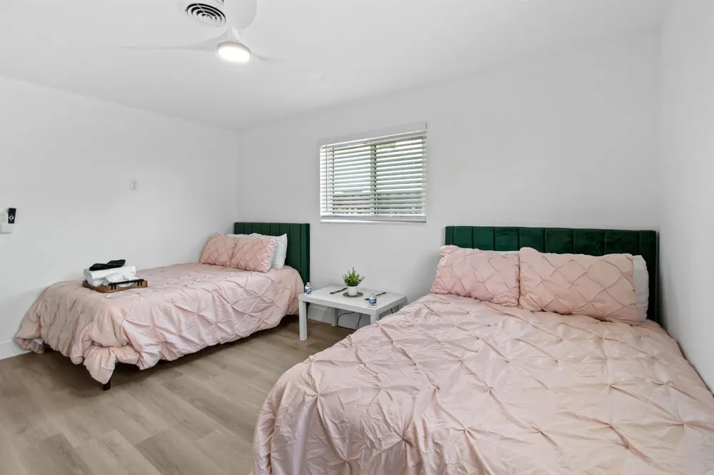 19005 SE SOUTHGATE DRIVE Jupiter, FL 33469