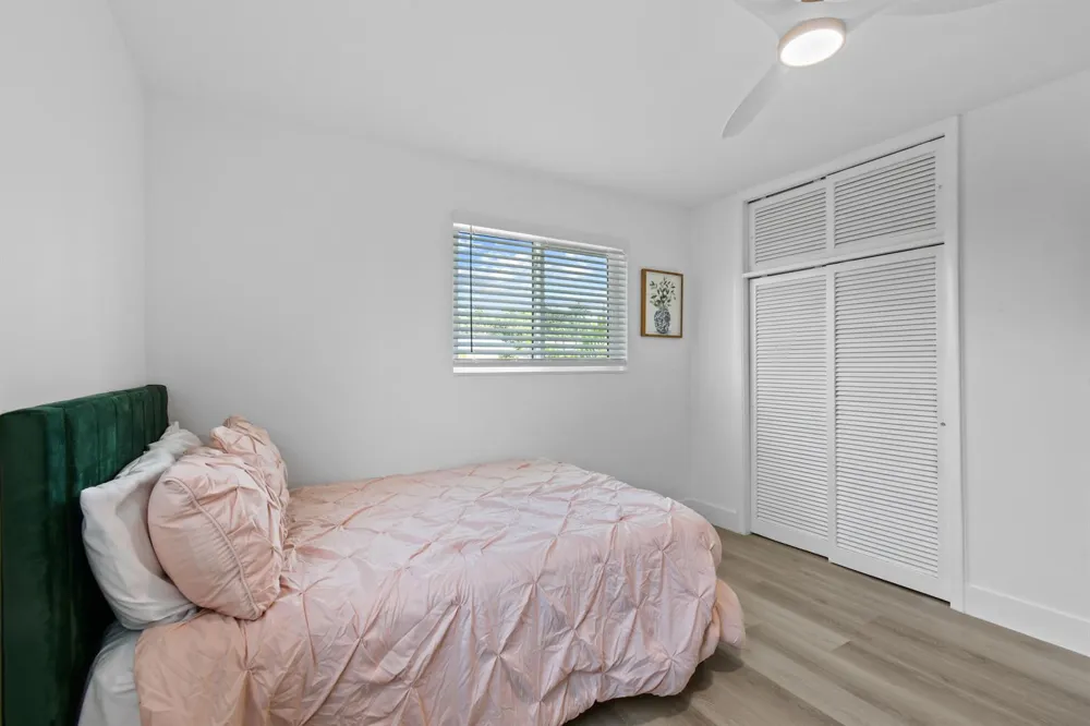 19005 SE SOUTHGATE DRIVE Jupiter, FL 33469