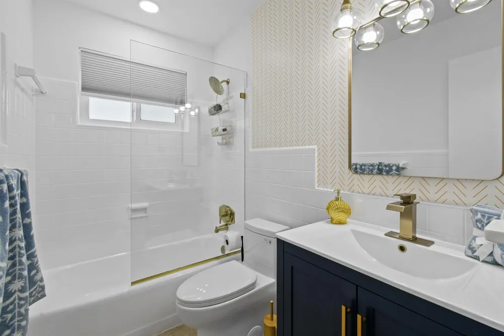 19005 SE SOUTHGATE DRIVE Jupiter, FL 33469