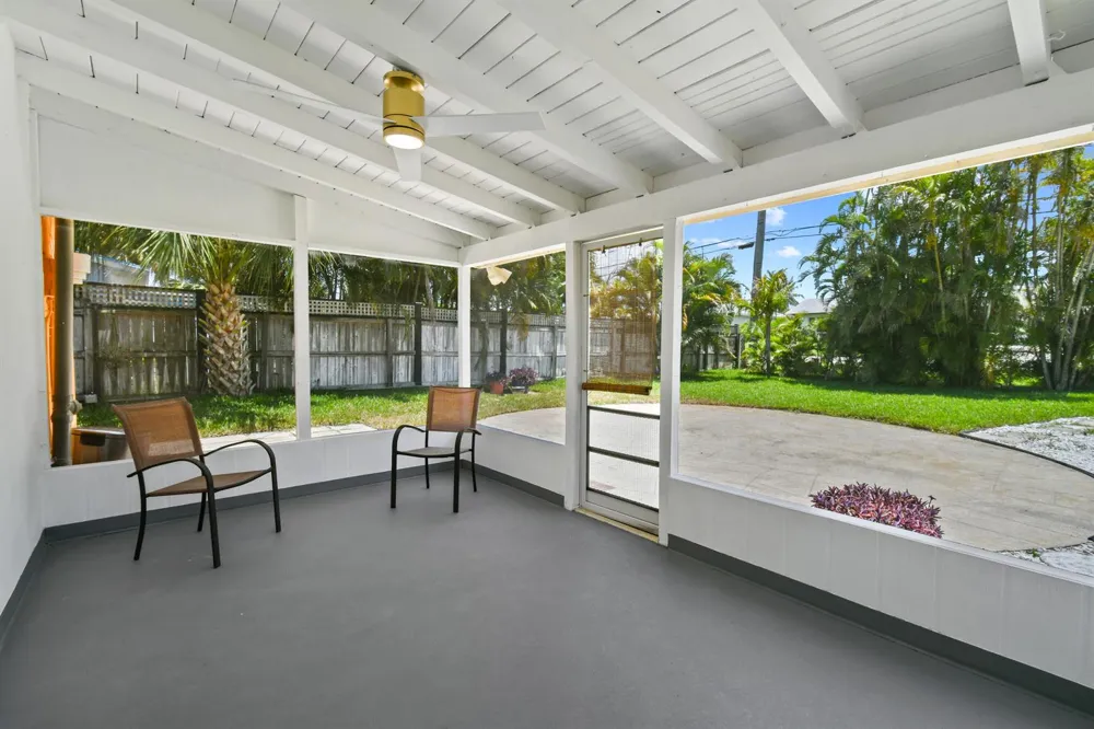 19005 SE SOUTHGATE DRIVE Jupiter, FL 33469