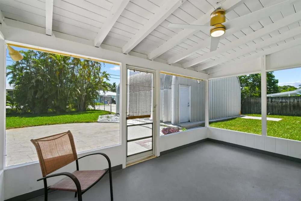 19005 SE SOUTHGATE DRIVE Jupiter, FL 33469