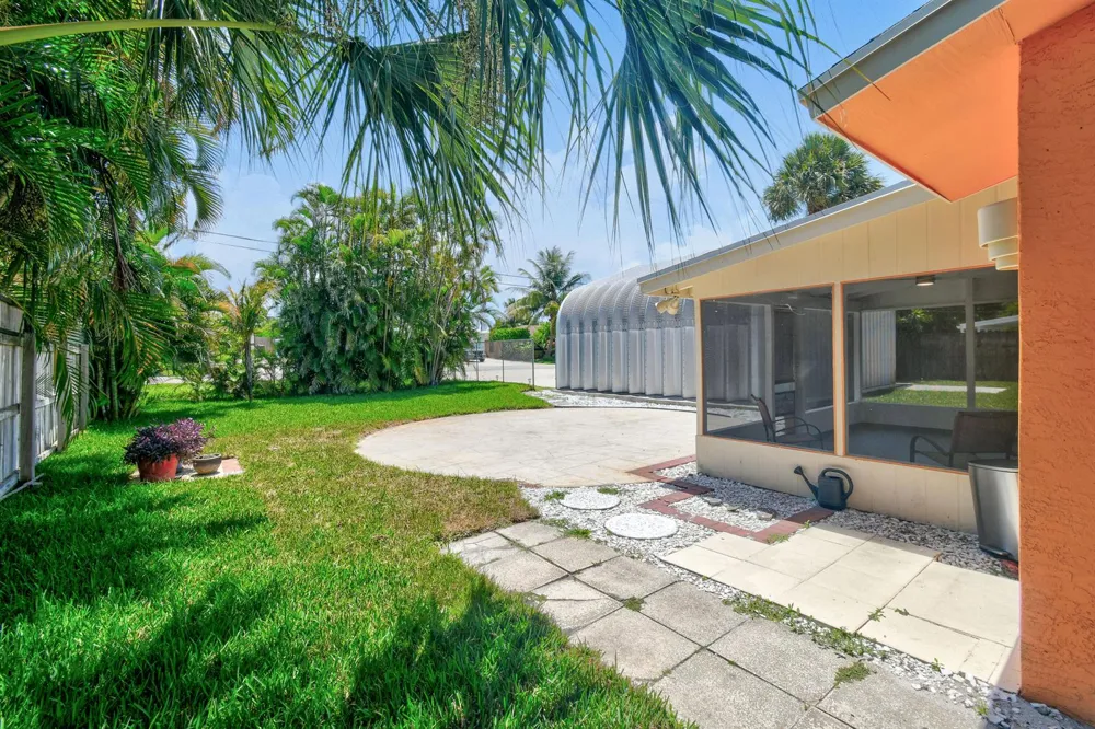 19005 SE SOUTHGATE DRIVE Jupiter, FL 33469