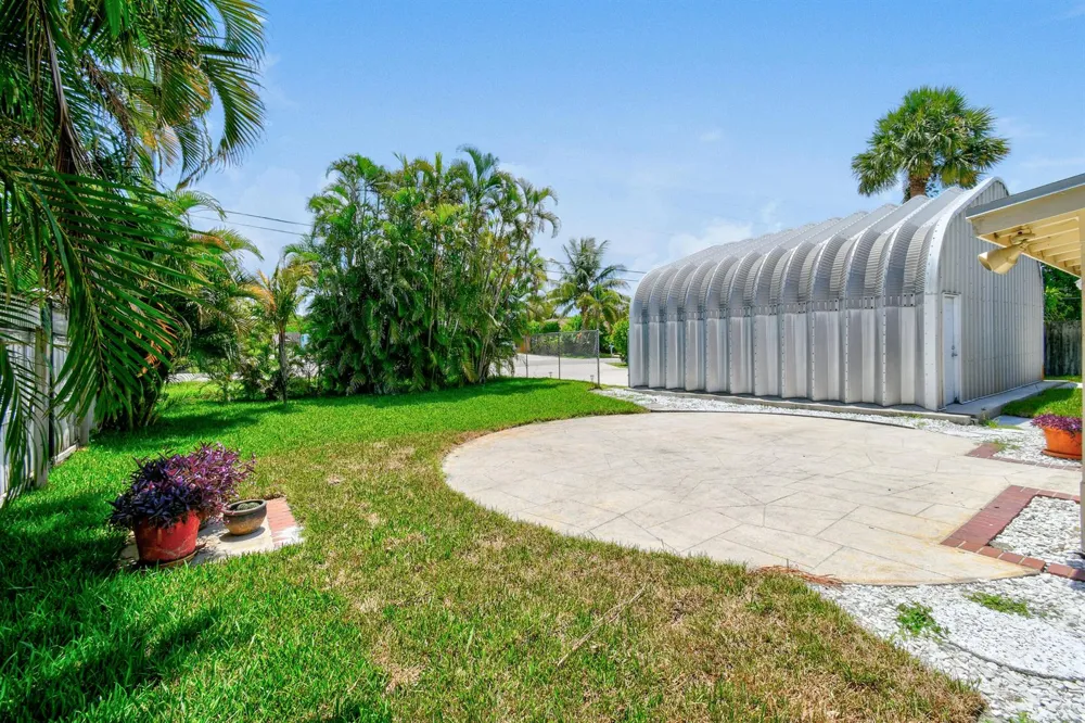 19005 SE SOUTHGATE DRIVE Jupiter, FL 33469