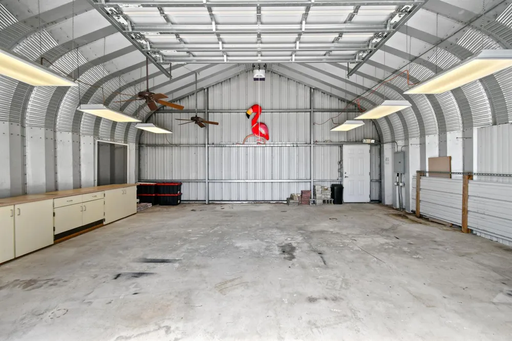 19005 SE SOUTHGATE DRIVE Jupiter, FL 33469