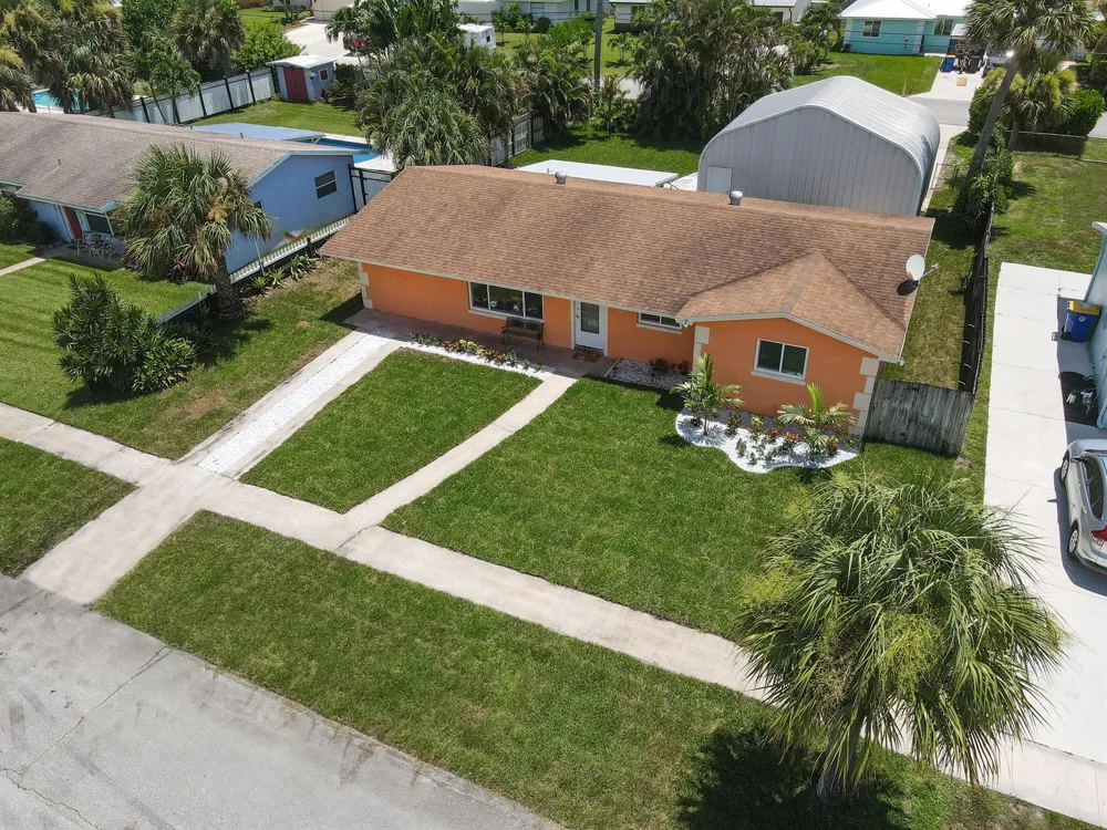 19005 SE SOUTHGATE DRIVE Jupiter, FL 33469