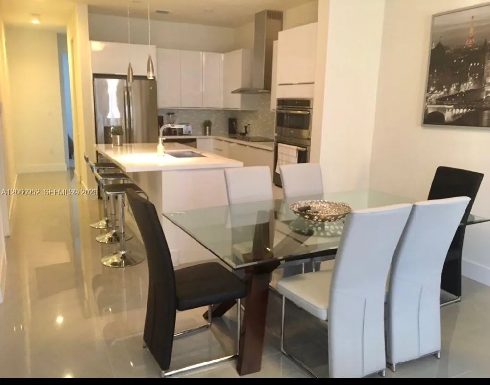 10260 NW 63rd Ter #201 Miami, FL 33178