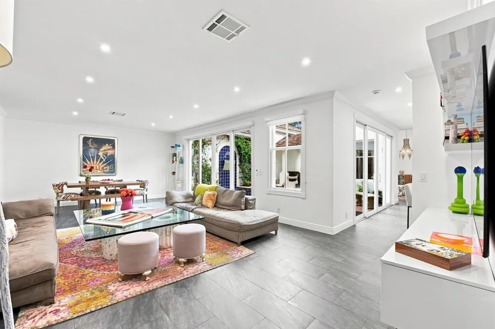 5756 NW 39TH WAY Boca Raton, FL 33496