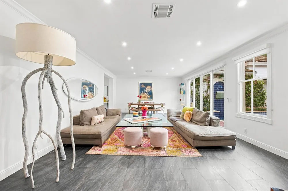 5756 NW 39TH WAY Boca Raton, FL 33496