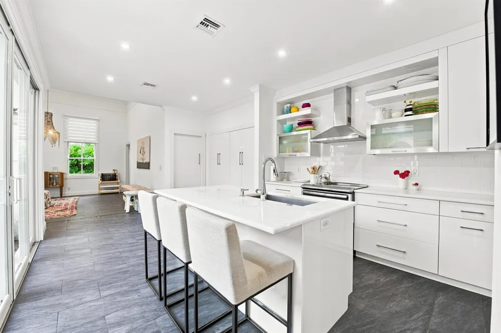 5756 NW 39TH WAY Boca Raton, FL 33496