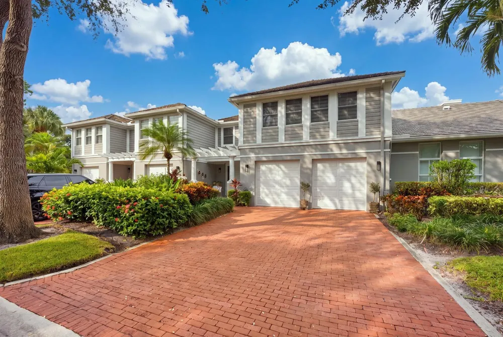 5756 NW 39TH WAY Boca Raton, FL 33496