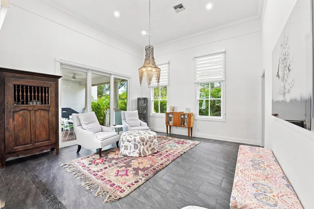 5756 NW 39TH WAY Boca Raton, FL 33496