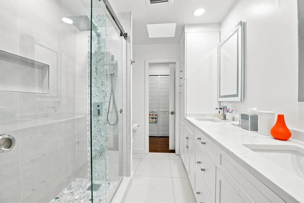 5756 NW 39TH WAY Boca Raton, FL 33496