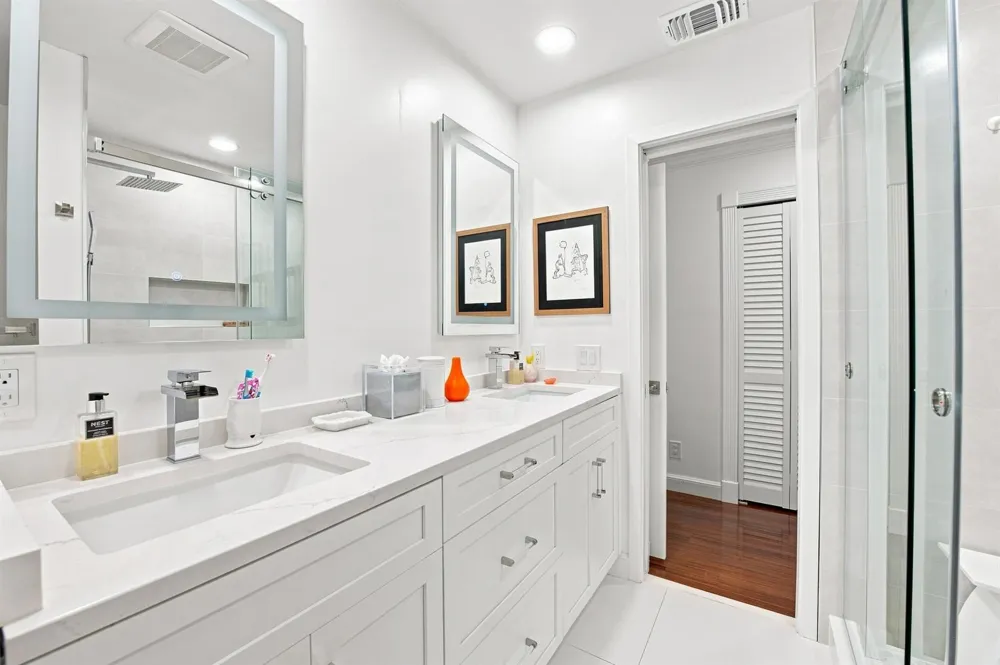 5756 NW 39TH WAY Boca Raton, FL 33496