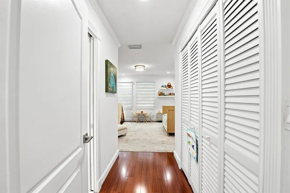 5756 NW 39TH WAY Boca Raton, FL 33496