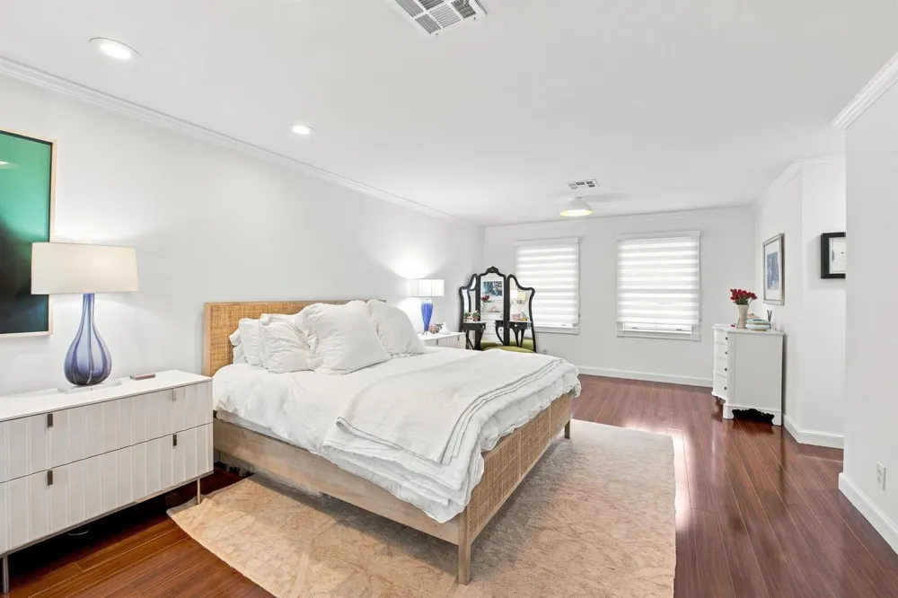 5756 NW 39TH WAY Boca Raton, FL 33496