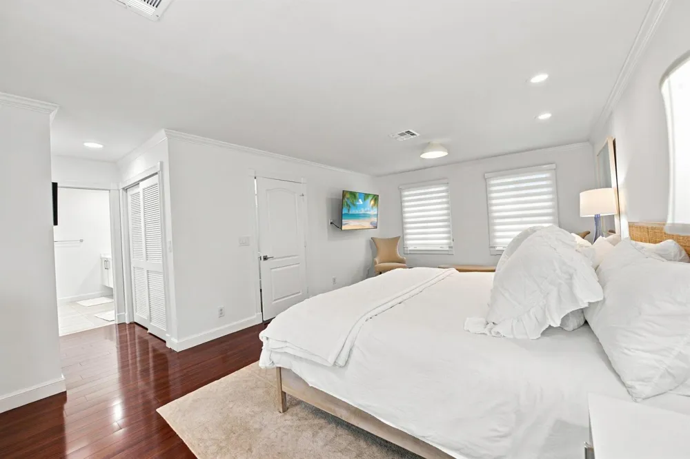 5756 NW 39TH WAY Boca Raton, FL 33496