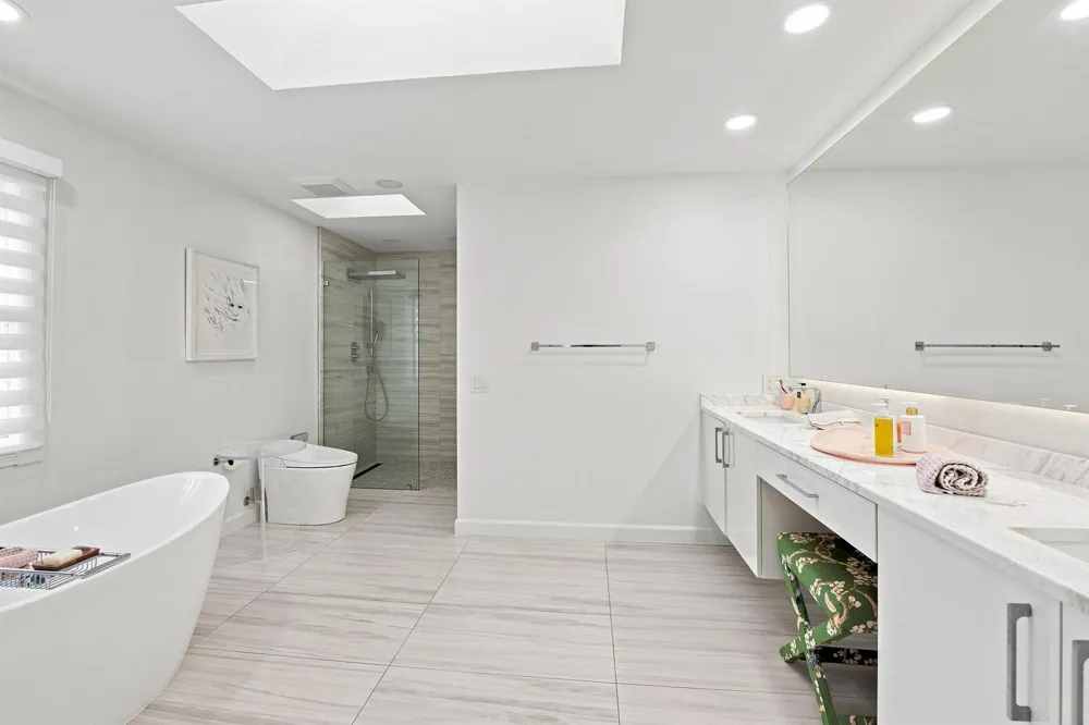 5756 NW 39TH WAY Boca Raton, FL 33496
