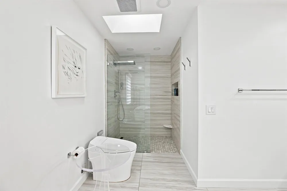 5756 NW 39TH WAY Boca Raton, FL 33496