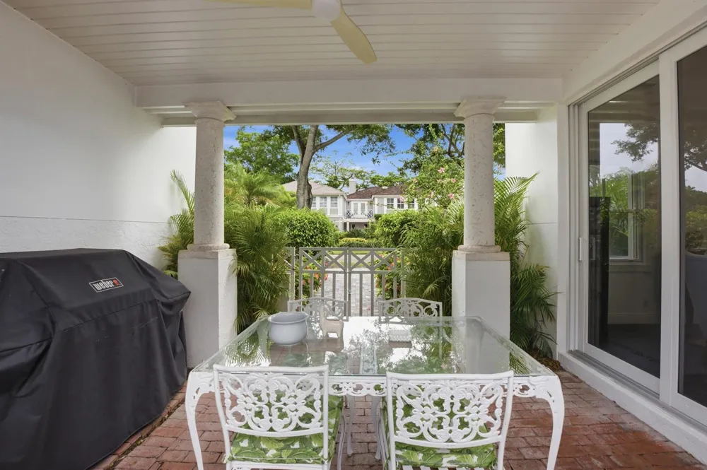 5756 NW 39TH WAY Boca Raton, FL 33496
