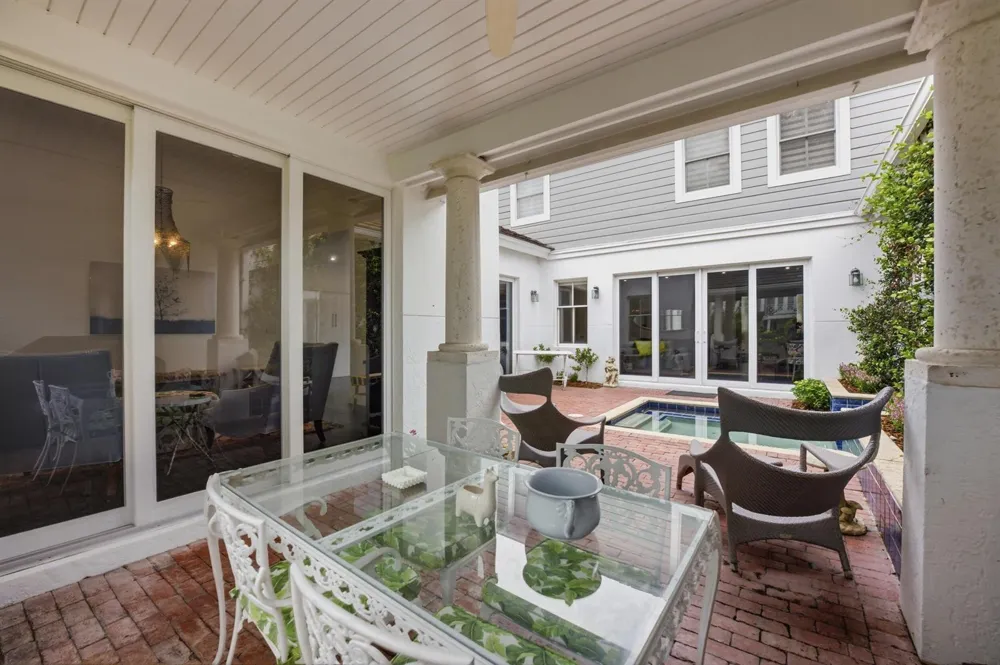 5756 NW 39TH WAY Boca Raton, FL 33496