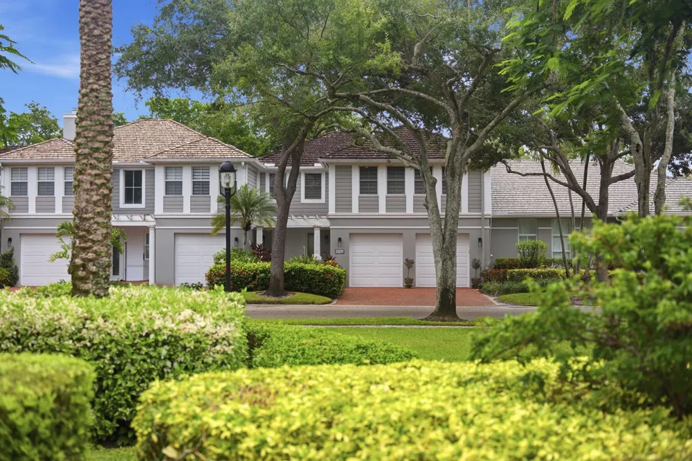 5756 NW 39TH WAY Boca Raton, FL 33496