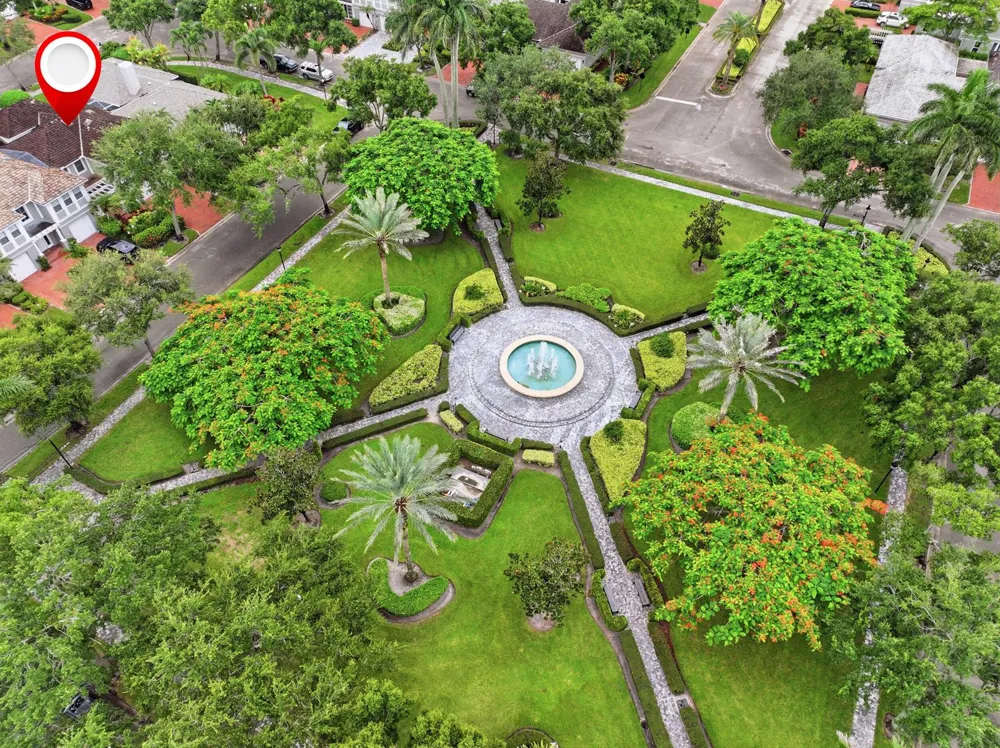 5756 NW 39TH WAY Boca Raton, FL 33496