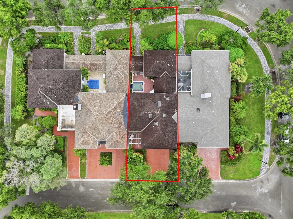 5756 NW 39TH WAY Boca Raton, FL 33496