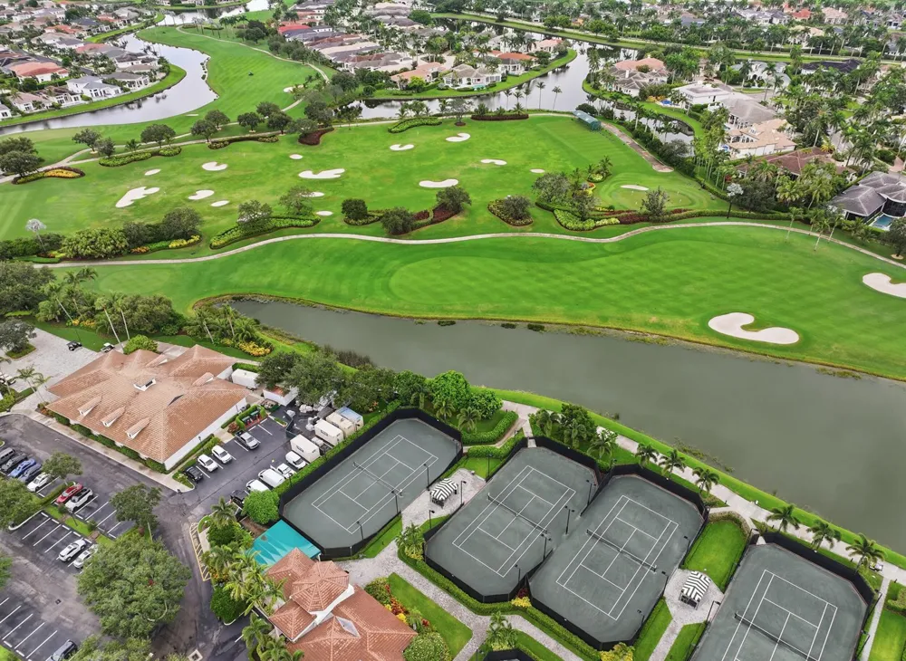 5756 NW 39TH WAY Boca Raton, FL 33496