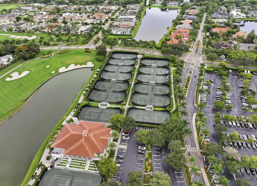 5756 NW 39TH WAY Boca Raton, FL 33496