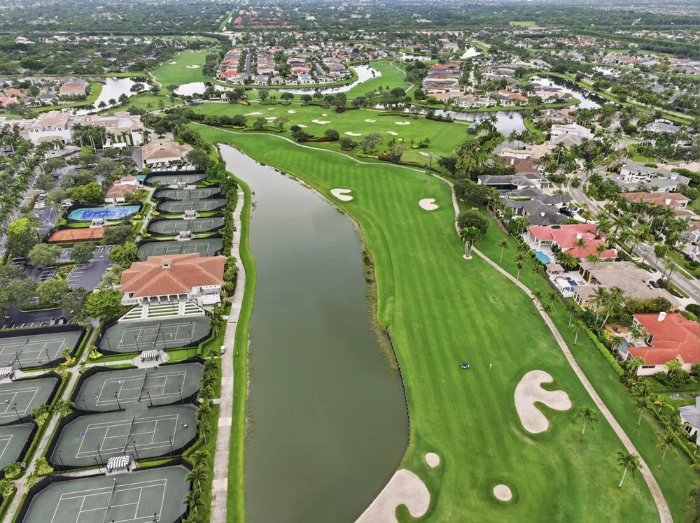 5756 NW 39TH WAY Boca Raton, FL 33496