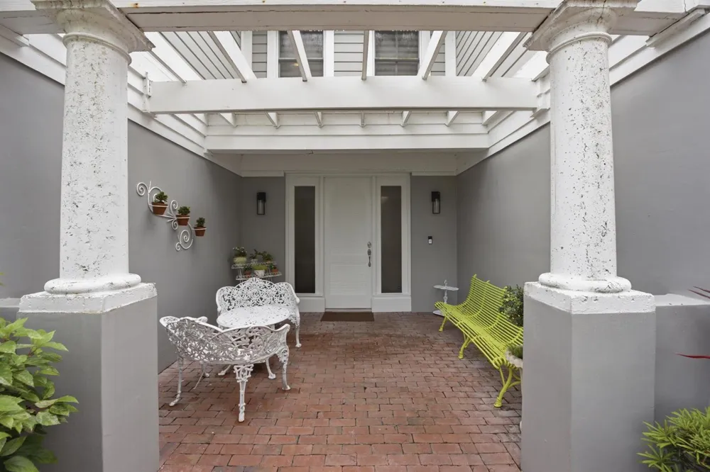 5756 NW 39TH WAY Boca Raton, FL 33496