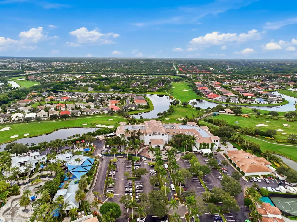 5756 NW 39TH WAY Boca Raton, FL 33496