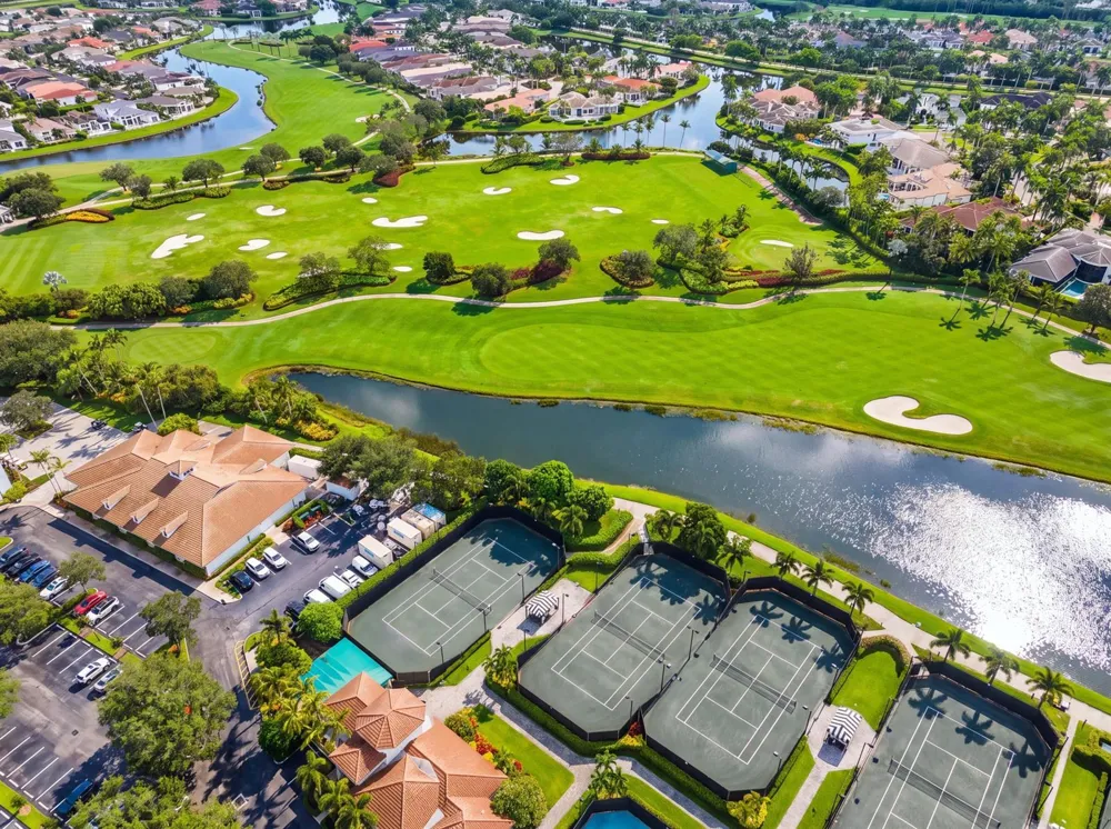 5756 NW 39TH WAY Boca Raton, FL 33496