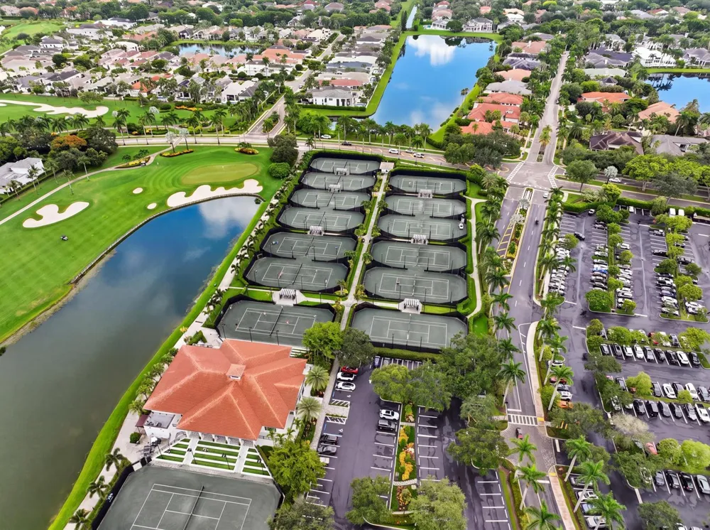 5756 NW 39TH WAY Boca Raton, FL 33496