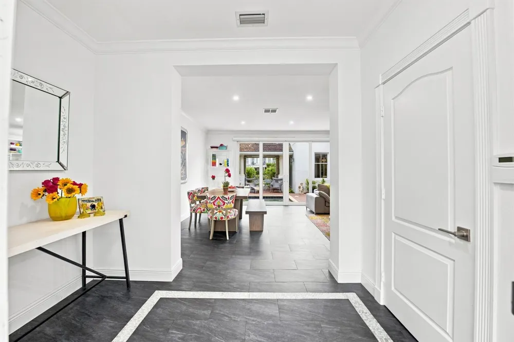 5756 NW 39TH WAY Boca Raton, FL 33496