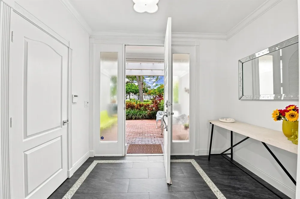 5756 NW 39TH WAY Boca Raton, FL 33496