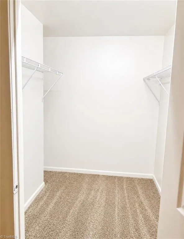 517 Mystic Drive #D Greensboro, NC 27406