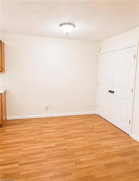 517 Mystic Drive #D Greensboro, NC 27406